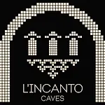 Gæstehus L'incanto Caves *